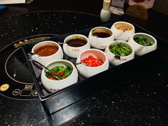 -協成海鮮火鍋(老店)