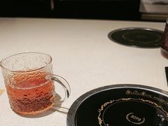 -一叶一世界•素食餐厅(环球中心店)
