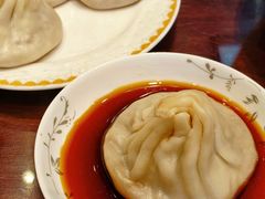 -熙盛源(苏苑街店)