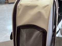 -半岛宠物医院24小时·内窥镜·牙科·碎石中心(府城大道店)
