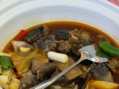 -金贵源食神(楚河汉街店)