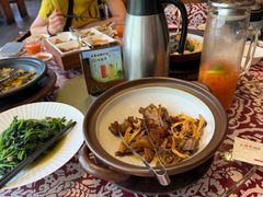 -临家闽南菜(宝洲路店)