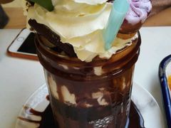 -MIKAKU(万达广场上海宝山店)