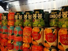 -半岛听涛蒸汽海鲜自助(K11店)