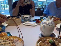 -陶陶居·雅园(凯华国际店)