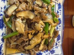 -遇上西雅图多融合海鲜自助餐厅(中房金谊广场店)