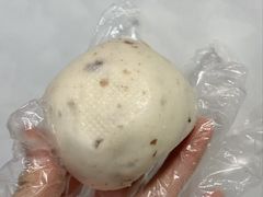 -宫门口馒头铺(创始人总店)