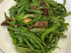 -海尔巴格一甸茶餐厅(团结路店)