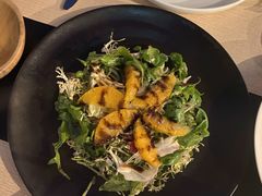 -Mercato莫卡多露台餐厅与酒吧(K11店)