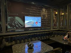 -范特西FANTASY量贩式KTV(民主广场店)