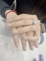 -美兮美学·日式美甲美睫