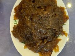 -晋阳饭庄(虎坊桥店)