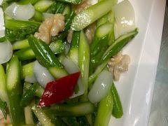 -琼林徽宴(中央门店)