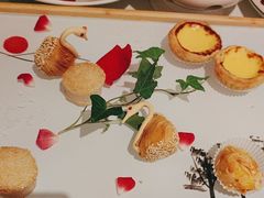 -醉辉皇(桃源π商业广场店)