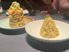 -南里山房(虹桥天地店)