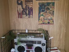 -思南书局(复兴中路店)