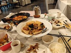 -眉州东坡(华联万柳店)