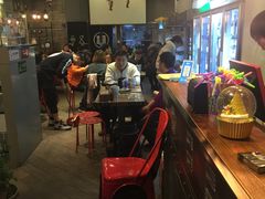 -落端云串串香(南京凤凰西街店)
