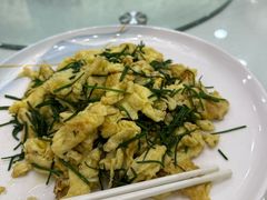 -清真悦宾楼食府(海湖店)