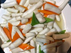 -香满楼(临安路店)