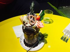 -MIKAKU(万达广场上海宝山店)