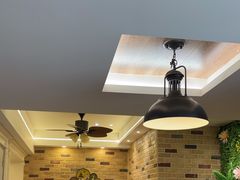 -品大三·南京菜(大行宫店)