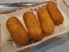 -味力源·肥肠爱上鱼(红牌楼金冠好店)
