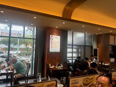 -紫光园(创始店)