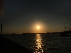 -东极岛景区
