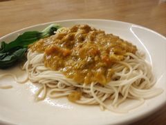 -佬泰丰斋· 乌镇茶食餐厅