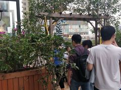 -壹家水货·小海鲜
