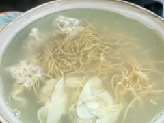 -本味友膳·茶餐厅(和达中心城店)