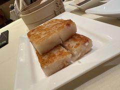 -利苑酒家(华熙国际店)