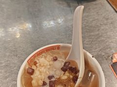 -探鱼·鲜青椒爽麻烤鱼(天河优托邦店)