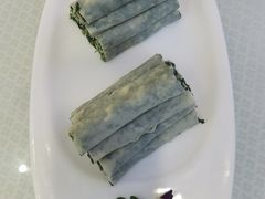 -金时代顺风大酒店(瑞虹路店)