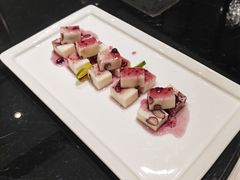 -鲨鱼醉鲜坊