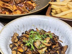 -Calix&Lay's(新天地店)