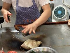 -缘顺缘兴玉米饼(吉杨路店)