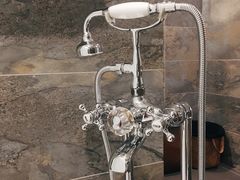 -帐篷客·溪龙茶谷度假酒店