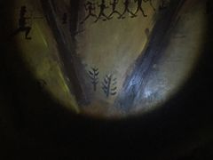 -密讯馆密室逃脱&换装侦探剧(环球港旗舰店)