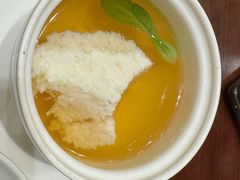 -南堂馆·新川菜(天府三街店)