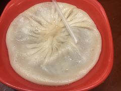 -冶春茶社(太和广场店)