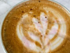 -boundaries籬苑(瑞光创意工厂-贰号院店)