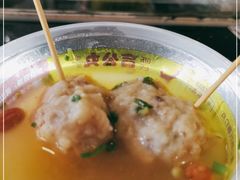 -无影脚佛山陈氏盲公丸始创店(飞鸿街店)