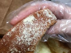-85度C(深圳佳宁娜店)