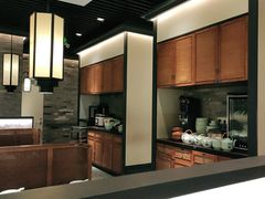 -大榕树下顺德菜(融创茂店)