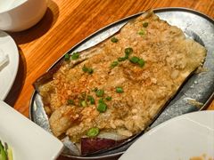 -一粥(华侨城创意文化园店)