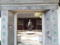 -千灯古镇