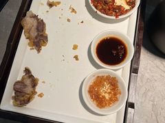 -鱼你相聚·河鲜馆(袁家岭店)