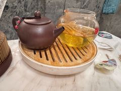 -陶陶居酒家(第十甫路总店)